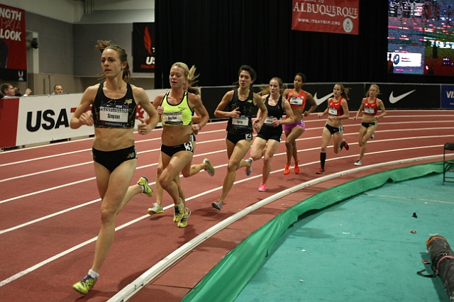2012 US Indoors-242.JPG